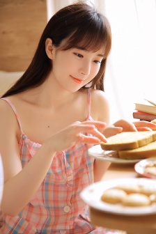 牙买加旅店